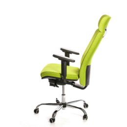 kancelarske-kreslo-multised-komfort-bzj-1050-nosnost-180-kg-bok-3