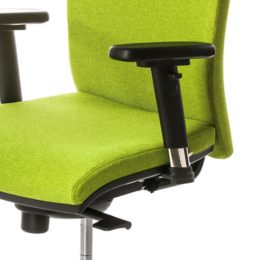 kancelarske-kreslo-multised-komfort-bzj-1050-nosnost-180-kg-detail-1