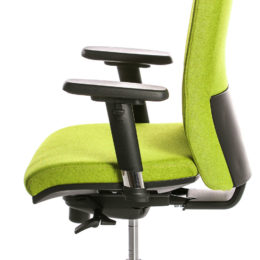 kancelarske-kreslo-multised-komfort-bzj-1050-nosnost-180-kg-detail-2