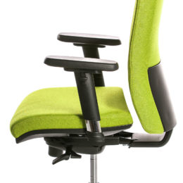 kancelarske-kreslo-multised-komfort-bzj-1050-nosnost-180-kg-detail-3