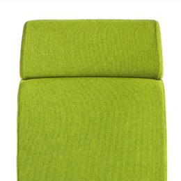 kancelarske-kreslo-multised-komfort-bzj-1050-nosnost-180-kg-detail-4