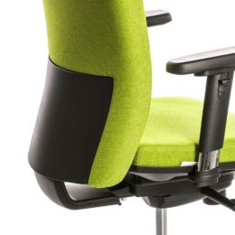 kancelarske-kreslo-multised-komfort-bzj-1050-nosnost-180-kg-detail-5