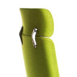 kancelarske-kreslo-multised-komfort-bzj-1050-nosnost-180-kg-detail-6