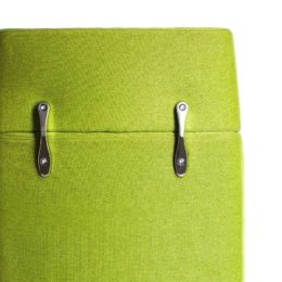 kancelarske-kreslo-multised-komfort-bzj-1050-nosnost-180-kg-detail-7