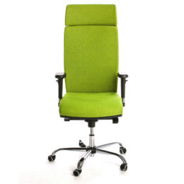 kancelarske-kreslo-multised-komfort-bzj-1050-nosnost-180-kg-predek