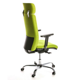 kancelarske-kreslo-multised-komfort-bzj-1050-nosnost-180-kg-zadek-1