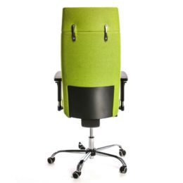 kancelarske-kreslo-multised-komfort-bzj-1050-nosnost-180-kg-zadek-2