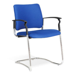 konferencni-zidle-antares-2170-s-c-rocky