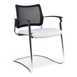 konferencni-zidle-antares-2170-s-c-rocky-net