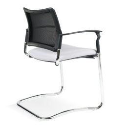 konferencni-zidle-antares-2170-s-c-rocky-net-zadek