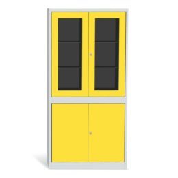 kovova-kombinovana-skrin-spsk1a-4-police-vysoka-zluta kovova-kombinovana-skrin-spsk1a-4-police-vysoka-zluta