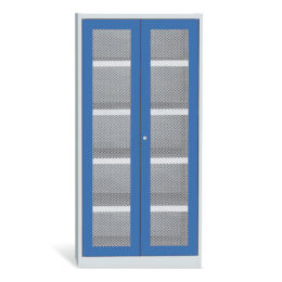 kovova-skrin-na-chemikalie-scht1a-4-police-vysoka-modra