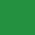 RAL 6024 zelená