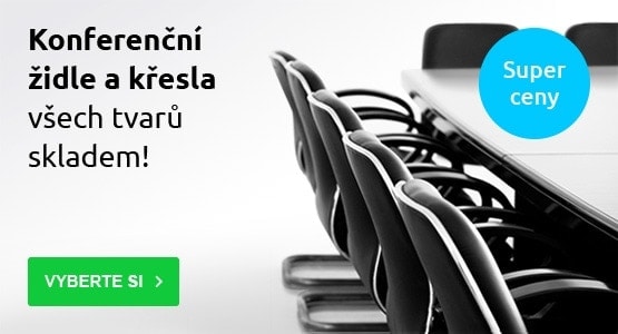 konferencni-a-jednaci-zidle Konferenční a jednací židle