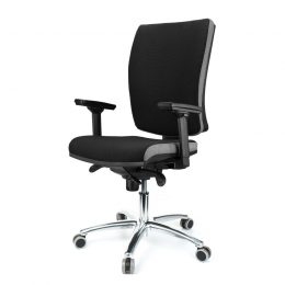 Kancelářská-židle-ALBA-Lara-VIP-XXL-s-područkami-nosnost-150-kg