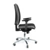 Kancelářská-židle-ALBA-Lara-VIP-XXL-s-područkami-nosnost-150-kg-bok