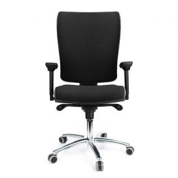 Kancelářská-židle-ALBA-Lara-VIP-XXL-s-područkami-nosnost-150-kg-předek