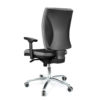 Kancelářská-židle-ALBA-Lara-VIP-XXL-s-područkami-nosnost-150-kg-zadek
