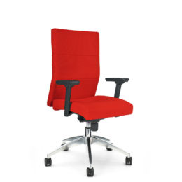 Kancelářské-křeslo-ANTARES-8150-Vertika-s-područkami-AR40-nosnost-160-kg-2