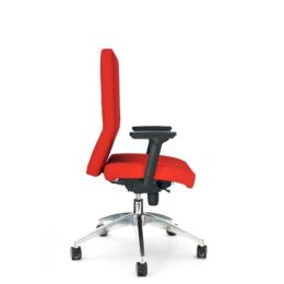 Kancelářské-křeslo-ANTARES-8150-Vertika-s-područkami-AR40-nosnost-160-kg-bok-4