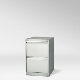 Kovová-kartoteka-A4-Bisley-BS2E-A4-šedá-1