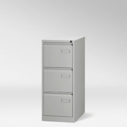 Kovová-kartotéka-A4-Bisley-IPCCA13-šedá-5