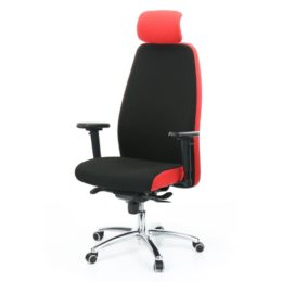kancelarske-kreslo-multised-manager-bzj-251-nosnost-150-kg kancelarske-kreslo-multised-manager-bzj-251-nosnost-150-kg