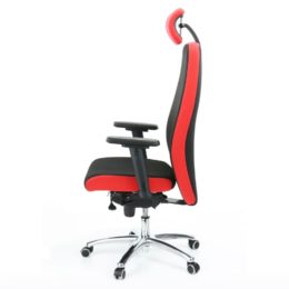 kancelarske-kreslo-multised-manager-bzj-251-nosnost-150-kg-bok-1 kancelarske-kreslo-multised-manager-bzj-251-nosnost-150-kg-bok-1