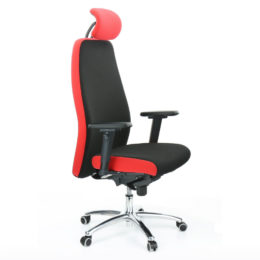 kancelarske-kreslo-multised-manager-bzj-251-nosnost-150-kg-bok-2 kancelarske-kreslo-multised-manager-bzj-251-nosnost-150-kg-bok-2