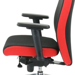 kancelarske-kreslo-multised-manager-bzj-251-nosnost-150-kg-detail-1 kancelarske-kreslo-multised-manager-bzj-251-nosnost-150-kg-detail-1