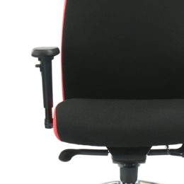 kancelarske-kreslo-multised-manager-bzj-251-nosnost-150-kg-detail-2 kancelarske-kreslo-multised-manager-bzj-251-nosnost-150-kg-detail-2