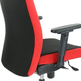 kancelarske-kreslo-multised-manager-bzj-251-nosnost-150-kg-detail-3 kancelarske-kreslo-multised-manager-bzj-251-nosnost-150-kg-detail-3