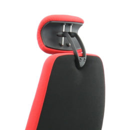 kancelarske-kreslo-multised-manager-bzj-251-nosnost-150-kg-detail-4 kancelarske-kreslo-multised-manager-bzj-251-nosnost-150-kg-detail-4