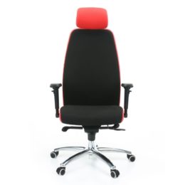 kancelarske-kreslo-multised-manager-bzj-251-nosnost-150-kg-predek kancelarske-kreslo-multised-manager-bzj-251-nosnost-150-kg-predek