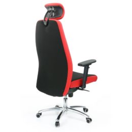 kancelarske-kreslo-multised-manager-bzj-251-nosnost-150-kg-zadek-1 kancelarske-kreslo-multised-manager-bzj-251-nosnost-150-kg-zadek-1