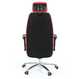 kancelarske-kreslo-multised-manager-bzj-251-nosnost-150-kg-zadek-2 kancelarske-kreslo-multised-manager-bzj-251-nosnost-150-kg-zadek-2