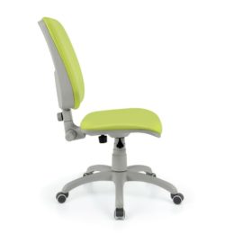 zidle-do-ordinace-alba-torino-eco-kuze-bok