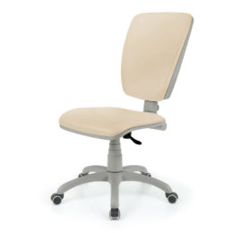 zidle-do-ordinace-alba-torino-eco-kuze-cappuccino