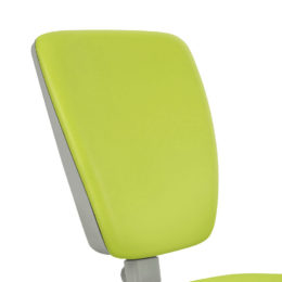 zidle-do-ordinace-alba-torino-eco-kuze-detail-1
