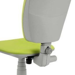 zidle-do-ordinace-alba-torino-eco-kuze-detail-2