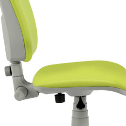 zidle-do-ordinace-alba-torino-eco-kuze-detail-3