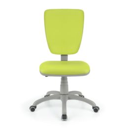zidle-do-ordinace-alba-torino-eco-kuze-predek