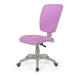 zidle-do-ordinace-alba-torino-eco-kuze-svetle-fialova