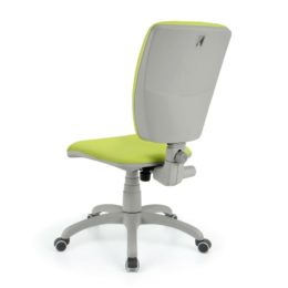 zidle-do-ordinace-alba-torino-eco-kuze-zadek