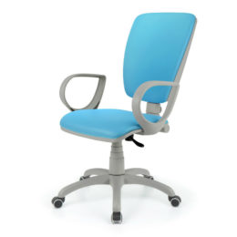 zidle-do-ordinace-alba-torino-s-podruckami-p34-eco-kuze-azurova