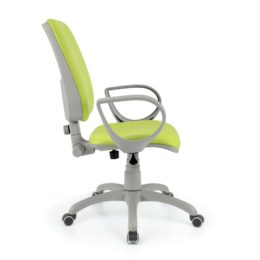 zidle-do-ordinace-alba-torino-s-podruckami-p34-eco-kuze-bok