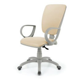 zidle-do-ordinace-alba-torino-s-podruckami-p34-eco-kuze-cappuccino