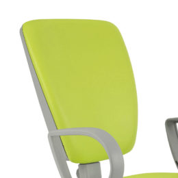 zidle-do-ordinace-alba-torino-s-podruckami-p34-eco-kuze-detail-1