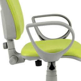 zidle-do-ordinace-alba-torino-s-podruckami-p34-eco-kuze-detail-3