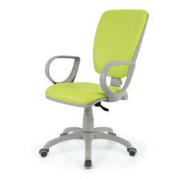 zidle-do-ordinace-alba-torino-s-podruckami-p34-eco-kuze-limetkova